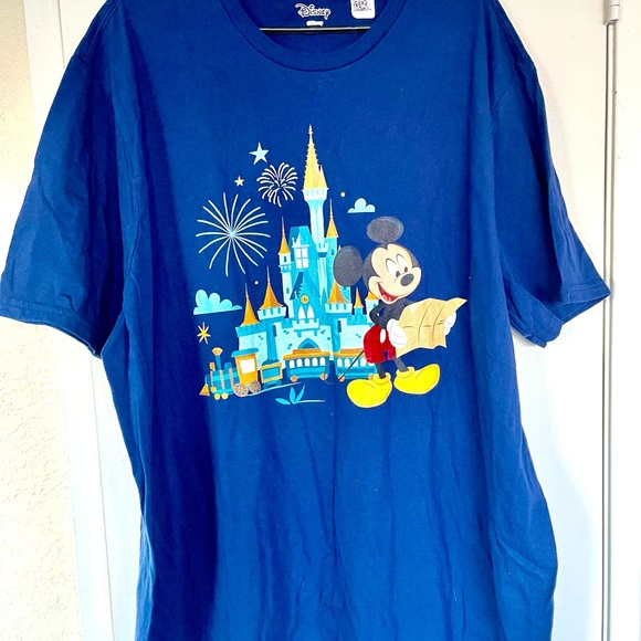 Various brand new tshirts size 2X - Picture 6 of 6